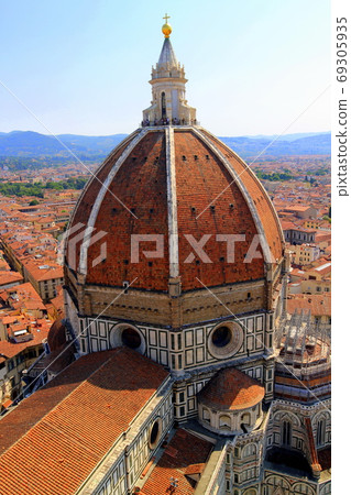 Italy_Florence_Cathedral 21 69305935
