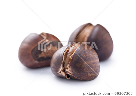 Chestnut Chestnut Chestnut Chestnut Roasted Chestnut Roasted chestnut 焼き 栗 クリ くり Chestnut Chestnut Chestnut Chestnut Roasted Chestnut Roasted chestnut 焼き 栗 クリ くり 69307303