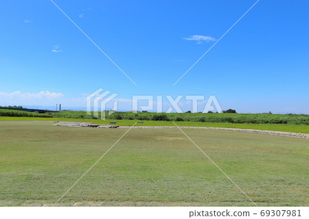 Sa玉縣北本市北本水邊廣場公園 69307981