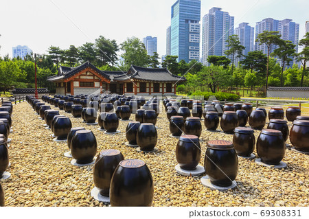 風景 風景 69308331