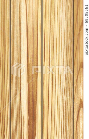 Wood grain vertical dark board Wood grain vertical dark board 69308561