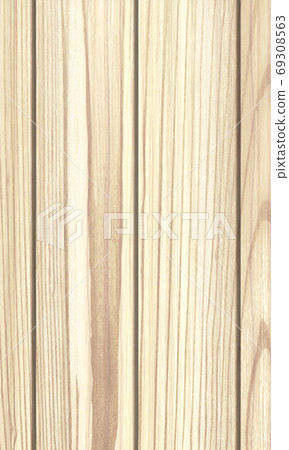 Vertical grain white wood board Vertical grain white wood board 69308563