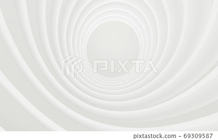 重疊線3DCG背景圖像 重疊線3DCG背景圖像 69309587