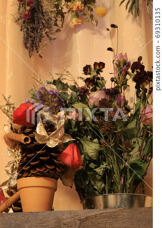 Christmas Image 69310135