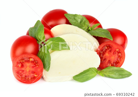 vegetable vegetable 69310242
