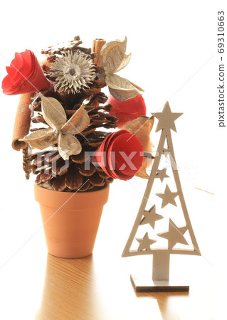 Christmas Image Christmas Image 69310663