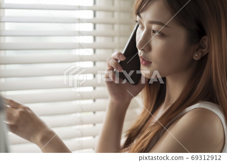 Women business Women business 69312912