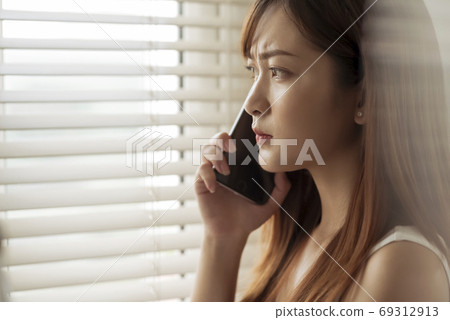 Women business Women business 69312913