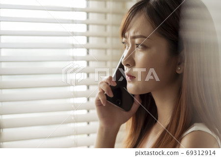 Women business Women business 69312914