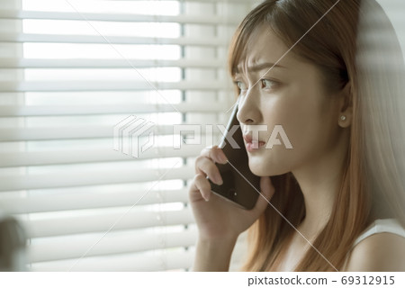 Women business 69312915