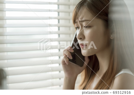 Women business Women business 69312916