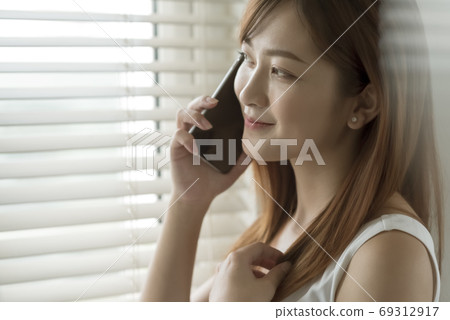 Women business 69312917