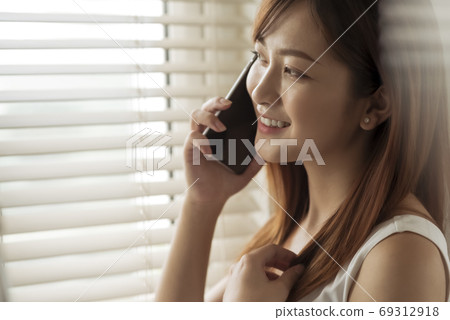 Women business 69312918