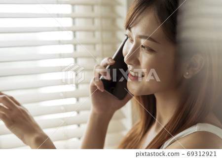 Women business Women business 69312921