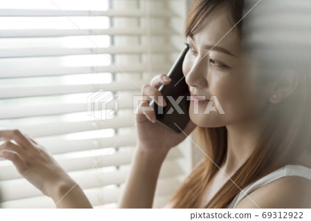 Women business Women business 69312922