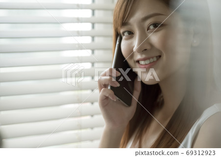 Women business Women business 69312923