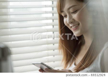 Women business Women business 69312924