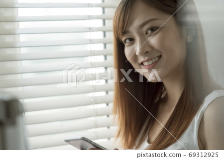 Women business 69312925