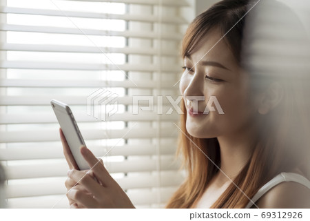 Women business Women business 69312926
