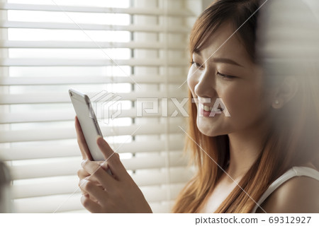 Women business Women business 69312927