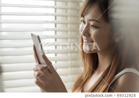Women business Women business 69312928