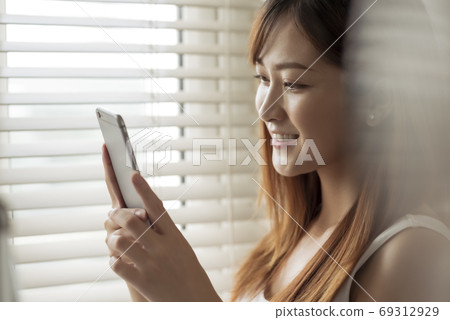 Women business Women business 69312929