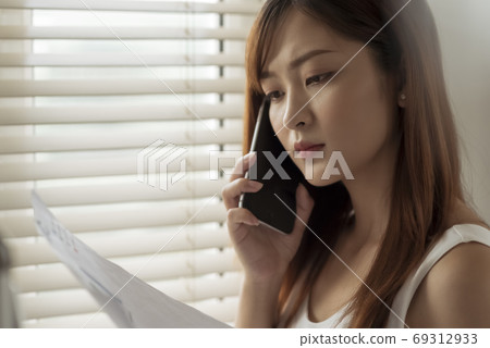 Women business Women business 69312933