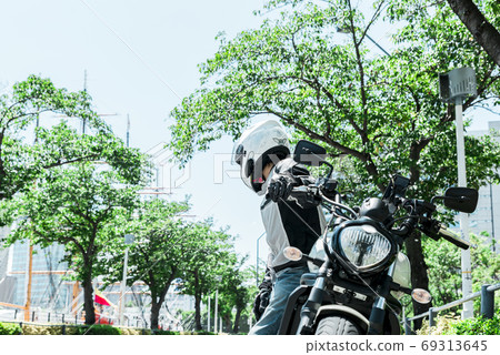 自行車生命騎士和自行車橫濱 69313645