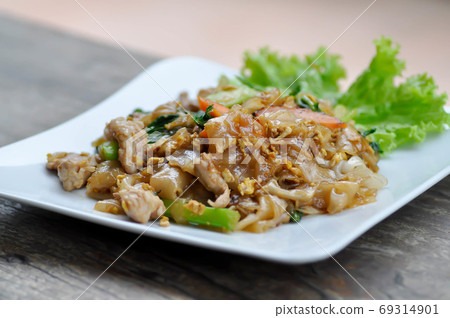 noodles ,stir fried noodles noodles ,stir fried noodles 69314901