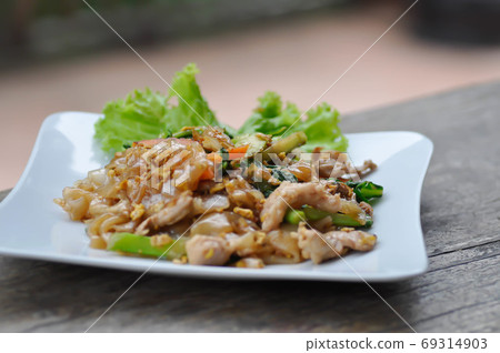 noodles ,stir fried noodles noodles ,stir fried noodles 69314903