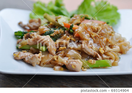 noodles ,stir fried noodles noodles ,stir fried noodles 69314904