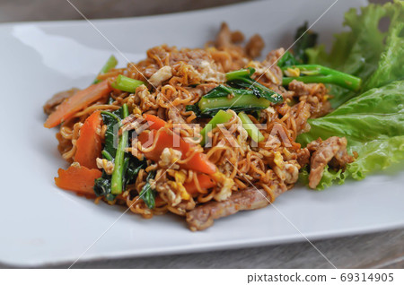 noodles ,stir fried noodles noodles ,stir fried noodles 69314905