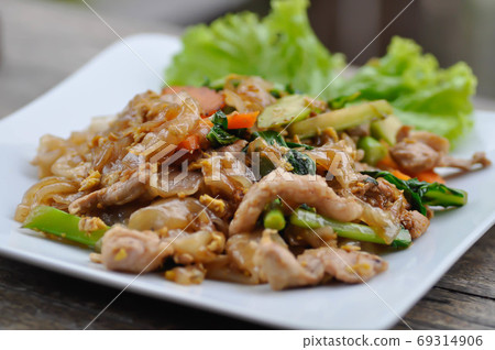 noodles ,stir fried noodles noodles ,stir fried noodles 69314906