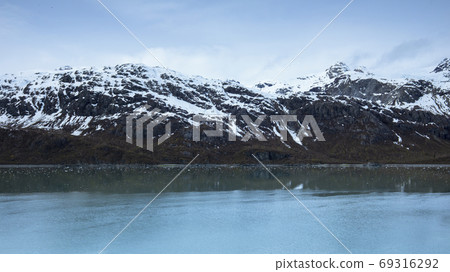 阿拉斯加,冰川,國家公園,アラスカ、氷河、国立公園、Alaska, glacier, 阿拉斯加,冰川,國家公園,アラスカ、氷河、国立公園、Alaska, glacier, 69316292