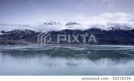 Alaska, glacier, national park, アラスカ, glacier, national park, Alaska, glacier, Alaska, glacier, national park, アラスカ, glacier, national park, Alaska, glacier, 69316294