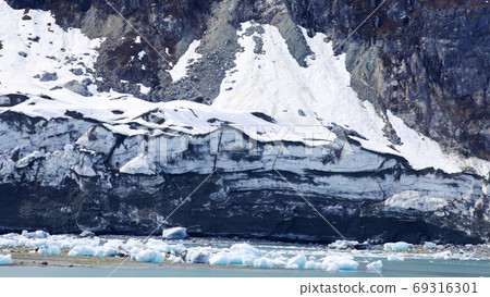 Alaska, glacier, national park, アラスカ, glacier, national park, Alaska, glacier, Alaska, glacier, national park, アラスカ, glacier, national park, Alaska, glacier, 69316301