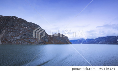 阿拉斯加,冰川,國家公園,アラスカ、氷河、国立公園、Alaska, glacier, 阿拉斯加,冰川,國家公園,アラスカ、氷河、国立公園、Alaska, glacier, 69316324