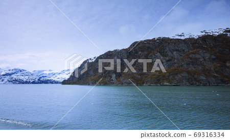 Alaska, glacier, national park, アラスカ, glacier, national park, Alaska, glacier, Alaska, glacier, national park, アラスカ, glacier, national park, Alaska, glacier, 69316334