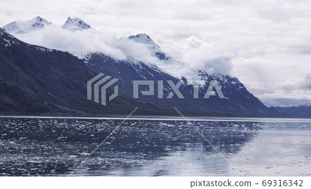 Alaska, glacier, national park, アラスカ, glacier, national park, Alaska, glacier, Alaska, glacier, national park, アラスカ, glacier, national park, Alaska, glacier, 69316342