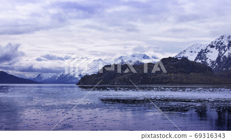 Alaska, glacier, national park, アラスカ, glacier, national park, Alaska, glacier, Alaska, glacier, national park, アラスカ, glacier, national park, Alaska, glacier, 69316343