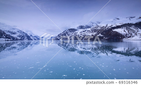 Alaska, glacier, national park, アラスカ, glacier, national park, Alaska, glacier, Alaska, glacier, national park, アラスカ, glacier, national park, Alaska, glacier, 69316346