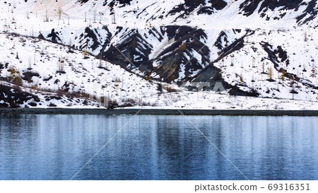 阿拉斯加,冰川,國家公園,アラスカ、氷河、国立公園、Alaska, glacier, 阿拉斯加,冰川,國家公園,アラスカ、氷河、国立公園、Alaska, glacier, 69316351