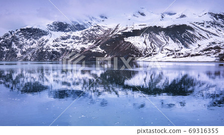 Alaska, glacier, national park, アラスカ, glacier, national park, Alaska, glacier, Alaska, glacier, national park, アラスカ, glacier, national park, Alaska, glacier, 69316355