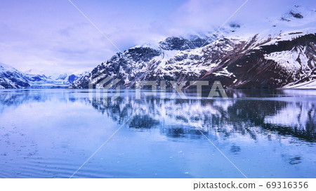 Alaska, glacier, national park, アラスカ, glacier, national park, Alaska, glacier, Alaska, glacier, national park, アラスカ, glacier, national park, Alaska, glacier, 69316356