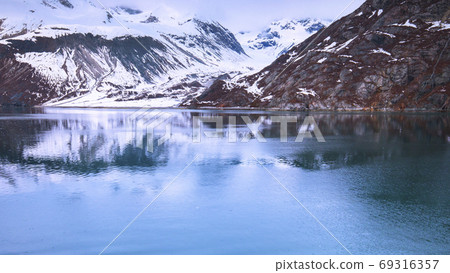 Alaska, glacier, national park, アラスカ, glacier, national park, Alaska, glacier, Alaska, glacier, national park, アラスカ, glacier, national park, Alaska, glacier, 69316357