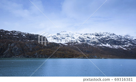 阿拉斯加,冰川,國家公園,アラスカ、氷河、国立公園、Alaska, glacier, 阿拉斯加,冰川,國家公園,アラスカ、氷河、国立公園、Alaska, glacier, 69316381