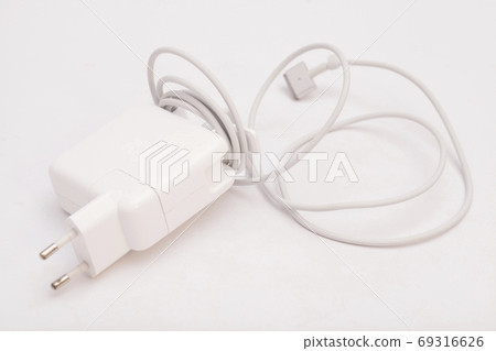 Electrical adapter to USB port Electrical adapter to USB port 69316626