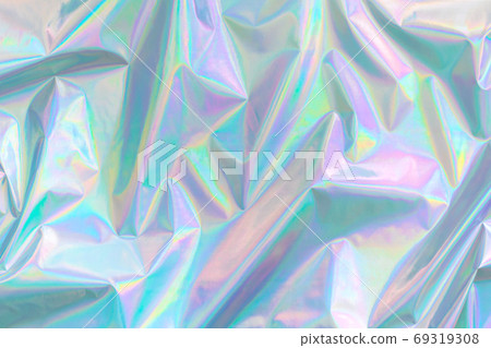 pastel colored holographic background in 80s style pastel colored holographic background in 80s style 69319308