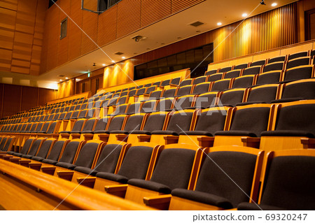 音樂會場地座位 音樂會場地座位 69320247