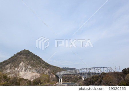 天文橋天草Gobashi 69320263